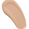 Estee Lauder Double Wear Sheer Long-Wear Foundation SPF19 -Bobbi Brown sales 00000000 zi 567f9660 f259 472f a1cf 949ad04b5596 01 ai