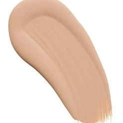 Estee Lauder Double Wear Sheer Long-Wear Foundation SPF19