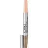 Clinique Instant Lift For Brows Pencil -Bobbi Brown sales 00000000 zi 568dd9ec 8b9f 4123 8298 ada6c8687c35