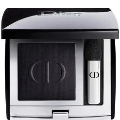 Dior Mono Couleur Couture Eyeshadow