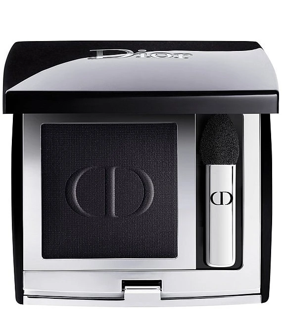 Dior Mono Couleur Couture Eyeshadow 3 Dior Mono Couleur Couture Eyeshadow