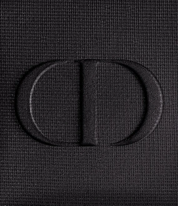 Dior Mono Couleur Couture Eyeshadow 4 Dior Mono Couleur Couture Eyeshadow - Afbeelding 2