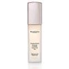 Elizabeth Arden Flawless Finish Skincaring Foundation 1 Elizabeth Arden Flawless Finish Skincaring Foundation -Bobbi Brown sales 00000000 zi 5d006851 887c 415b 92db 76b8bd873be6