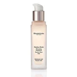 Elizabeth Arden Flawless Finish Skincaring Foundation -Bobbi Brown sales 00000000 zi 5d006851 887c 415b 92db 76b8bd873be6 01 ai