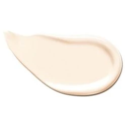 Elizabeth Arden Flawless Finish Skincaring Foundation -Bobbi Brown sales 00000000 zi 5d006851 887c 415b 92db 76b8bd873be6 02 ai