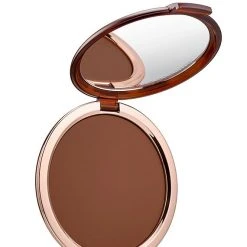 Estee Lauder Bronze Goddess Powder Bronzer -Bobbi Brown sales 00000000 zi 5db13d76 4c74 46e8 b166 1623f262ad9c