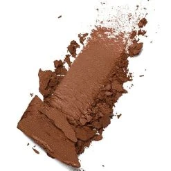 Estee Lauder Bronze Goddess Powder Bronzer -Bobbi Brown sales 00000000 zi 5db13d76 4c74 46e8 b166 1623f262ad9c 01 ai