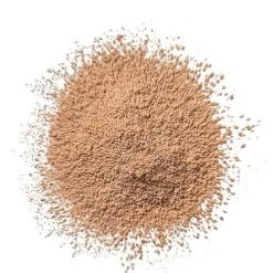 Clinique Blended Face Powder