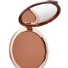 Estee Lauder Bronze Goddess Powder Bronzer