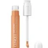 Clinique Even Better™ All-Over Primer And Color Corrector 2 Clinique Even Better™ All-Over Primer And Color Corrector -Bobbi Brown sales 00000000 zi 600c4416 ee23 4bba 8b4e 8e5a222d17ed 01 ai