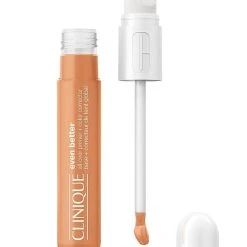 Clinique Even Better™ All-Over Primer And Color Corrector