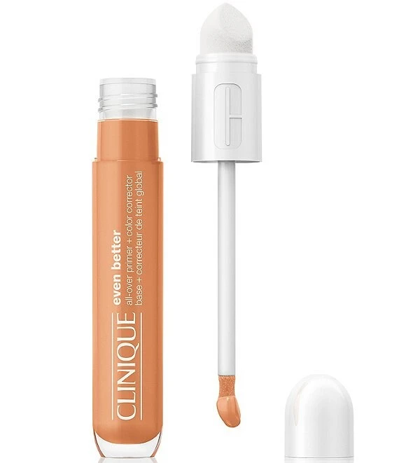 Clinique Even Better™ All-Over Primer And Color Corrector 3 Clinique Even Better™ All-Over Primer And Color Corrector