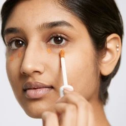 Clinique Even Better™ All-Over Primer And Color Corrector 11 Clinique Even Better™ All-Over Primer And Color Corrector -Bobbi Brown sales 00000000 zi 600c4416 ee23 4bba 8b4e 8e5a222d17ed 03 ai