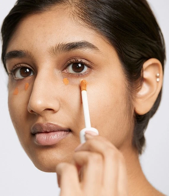 Clinique Even Better™ All-Over Primer And Color Corrector 6 Clinique Even Better™ All-Over Primer And Color Corrector - Afbeelding 4