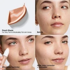 Clinique Even Better™ All-Over Primer And Color Corrector 10 Clinique Even Better™ All-Over Primer And Color Corrector -Bobbi Brown sales 00000000 zi 600c4416 ee23 4bba 8b4e 8e5a222d17ed 04 ai