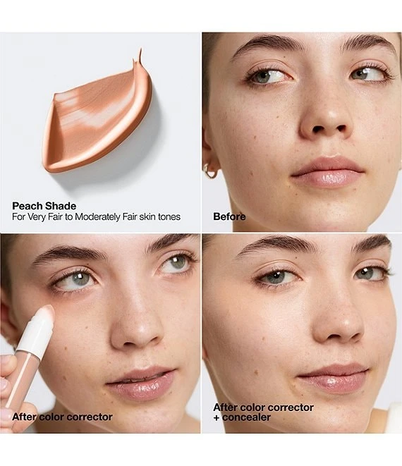 Clinique Even Better™ All-Over Primer And Color Corrector 5 Clinique Even Better™ All-Over Primer And Color Corrector - Afbeelding 3