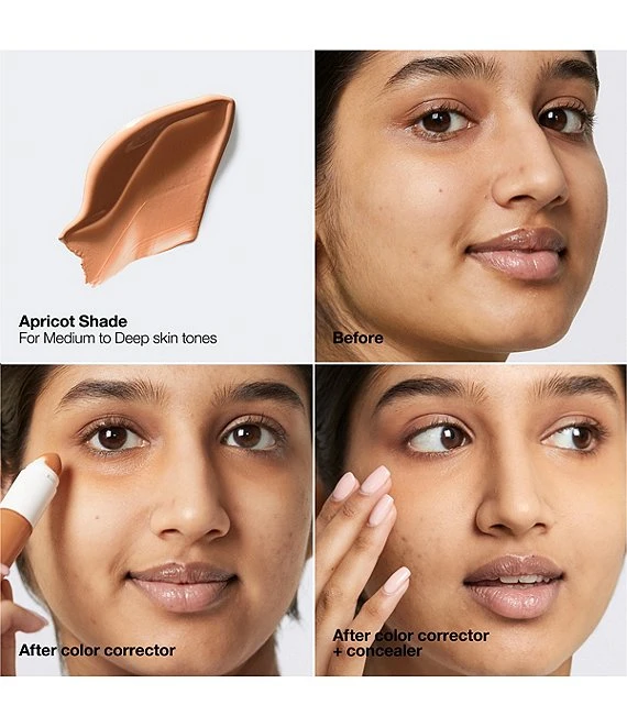 Clinique Even Better™ All-Over Primer And Color Corrector 7 Clinique Even Better™ All-Over Primer And Color Corrector - Afbeelding 5