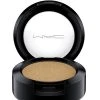 MAC Satin Eyeshadow -Bobbi Brown sales 00000000 zi 61d6b9ff 772b 4f8e 84c4 416a51f5dbf1