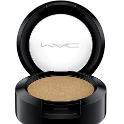 MAC Satin Eyeshadow
