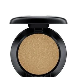MAC Satin Eyeshadow -Bobbi Brown sales 00000000 zi 61d6b9ff 772b 4f8e 84c4 416a51f5dbf1 01 ai