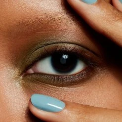 MAC Satin Eyeshadow -Bobbi Brown sales 00000000 zi 61d6b9ff 772b 4f8e 84c4 416a51f5dbf1 02 ai