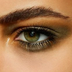 MAC Satin Eyeshadow -Bobbi Brown sales 00000000 zi 61d6b9ff 772b 4f8e 84c4 416a51f5dbf1 04 ai