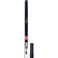 Dior Contour Lip Liner -Bobbi Brown sales 00000000 zi 62033375 5595 4417 8e97 a95488cb6de5