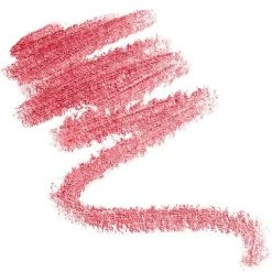 Dior Contour Lip Liner -Bobbi Brown sales 00000000 zi 62033375 5595 4417 8e97 a95488cb6de5 01 ai