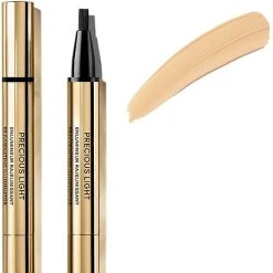 Guerlain Precious Light Illuminator And Concealer 13 Guerlain Precious Light Illuminator And Concealer -Bobbi Brown sales 00000000 zi 63f0fe82 5680 4a68 80e8 cb995491395c