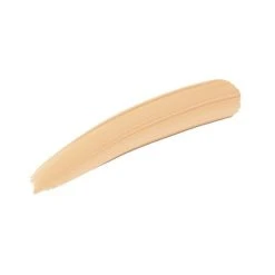 Guerlain Precious Light Illuminator And Concealer 12 Guerlain Precious Light Illuminator And Concealer -Bobbi Brown sales 00000000 zi 63f0fe82 5680 4a68 80e8 cb995491395c 01 ai