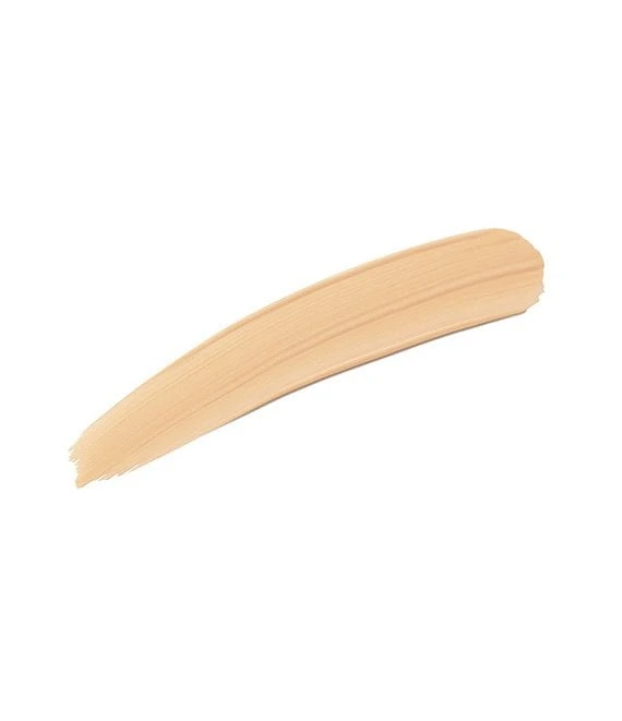 Guerlain Precious Light Illuminator And Concealer 7 Guerlain Precious Light Illuminator And Concealer - Afbeelding 5