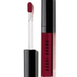 Bobbi Brown Crushed Oil-Infused Lip Gloss -Bobbi Brown sales 00000000 zi 671e9e49 8ae6 4af1 9e67 b5d2ee190d08