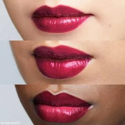 Bobbi Brown Crushed Oil-Infused Lip Gloss