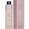 Noodle & Boo Maternity Postpartum Oil 1 Noodle & Boo Maternity Postpartum Oil -Bobbi Brown sales 00000000 zi 6757b8c8 25df 40ae 8a59 5e7ad03673a1