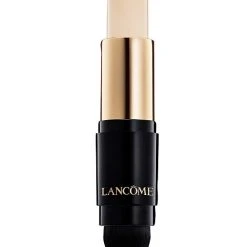 Lancome Teint Idole Ultra Wear Foundation Stick 13 Lancome Teint Idole Ultra Wear Foundation Stick -Bobbi Brown sales 00000000 zi 67ca3f60 d06d 4061 b666 4c3eef06edfa