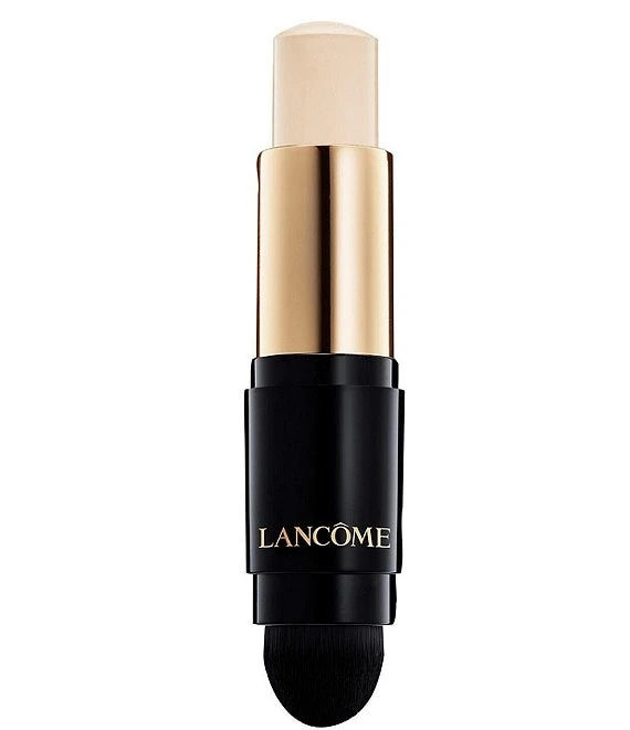 Lancome Teint Idole Ultra Wear Foundation Stick 8 Lancome Teint Idole Ultra Wear Foundation Stick - Afbeelding 6