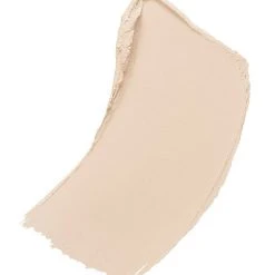 Lancome Teint Idole Ultra Wear Foundation Stick 11 Lancome Teint Idole Ultra Wear Foundation Stick -Bobbi Brown sales 00000000 zi 67ca3f60 d06d 4061 b666 4c3eef06edfa 01 ai