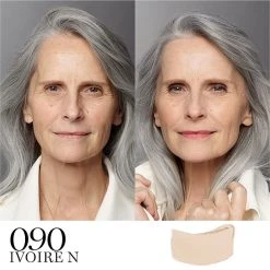 Lancome Teint Idole Ultra Wear Foundation Stick 10 Lancome Teint Idole Ultra Wear Foundation Stick -Bobbi Brown sales 00000000 zi 67ca3f60 d06d 4061 b666 4c3eef06edfa 02 ai