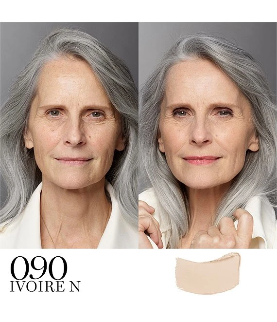 Lancome Teint Idole Ultra Wear Foundation Stick 5 Lancome Teint Idole Ultra Wear Foundation Stick - Afbeelding 3