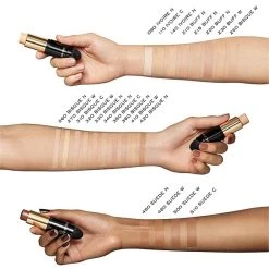 Lancome Teint Idole Ultra Wear Foundation Stick 12 Lancome Teint Idole Ultra Wear Foundation Stick -Bobbi Brown sales 00000000 zi 67ca3f60 d06d 4061 b666 4c3eef06edfa 03 ai