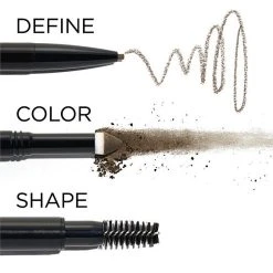 Elizabeth Arden Beautiful Color 3 In 1 Brow Perfector 12 Elizabeth Arden Beautiful Color 3 In 1 Brow Perfector -Bobbi Brown sales 00000000 zi 6822ca70 07a8 4413 a420 a69ad566c2a3 03 ai