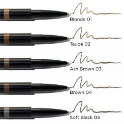 Elizabeth Arden Beautiful Color 3 In 1 Brow Perfector 10 Elizabeth Arden Beautiful Color 3 In 1 Brow Perfector -Bobbi Brown sales 00000000 zi 6822ca70 07a8 4413 a420 a69ad566c2a3 04 ai