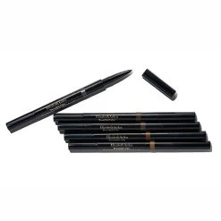 Elizabeth Arden Beautiful Color 3 In 1 Brow Perfector 11 Elizabeth Arden Beautiful Color 3 In 1 Brow Perfector -Bobbi Brown sales 00000000 zi 6822ca70 07a8 4413 a420 a69ad566c2a3 05 ai
