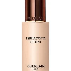 Guerlain Terracotta Le Teint Healthy Glow Foundation