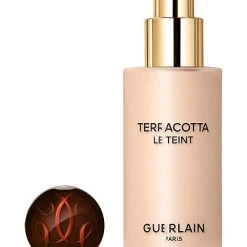 Guerlain Terracotta Le Teint Healthy Glow Foundation 12 Guerlain Terracotta Le Teint Healthy Glow Foundation -Bobbi Brown sales 00000000 zi 68b4c440 edbc 4599 9840 954d8b140203 02 ai