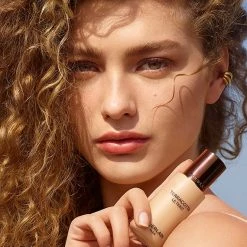 Guerlain Terracotta Le Teint Healthy Glow Foundation 10 Guerlain Terracotta Le Teint Healthy Glow Foundation -Bobbi Brown sales 00000000 zi 68b4c440 edbc 4599 9840 954d8b140203 03 ai