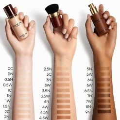 Guerlain Terracotta Le Teint Healthy Glow Foundation 13 Guerlain Terracotta Le Teint Healthy Glow Foundation -Bobbi Brown sales 00000000 zi 68b4c440 edbc 4599 9840 954d8b140203 04 ai