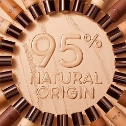 Guerlain Terracotta Le Teint Healthy Glow Foundation 11 Guerlain Terracotta Le Teint Healthy Glow Foundation -Bobbi Brown sales 00000000 zi 68b4c440 edbc 4599 9840 954d8b140203 05 ai