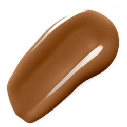 Bobbi Brown Intensive Serum Concealer -Bobbi Brown sales 00000000 zi 6929ed64 c6e7 475f aaa7 93f615cbdd98 01 ai