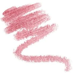 Dior Contour Lip Liner -Bobbi Brown sales 00000000 zi 6a3f501c 3345 42e3 a48d 3cead25a31f2 01 ai